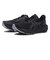1011B694.002　NOVABLAST 4 W　BLACK/GREY　676809-0001