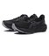 1011B694.002　NOVABLAST 4 W　BLACK/GREY　676809-0001