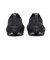 1011B694.002　NOVABLAST 4 W　BLACK/GREY　676809-0001
