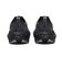 1011B694.002　NOVABLAST 4 W　BLACK/GREY　676809-0001