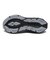 1011B694.002　NOVABLAST 4 W　BLACK/GREY　676809-0001