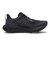 1011B694.002　NOVABLAST 4 W　BLACK/GREY　676809-0001