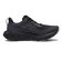 1011B694.002　NOVABLAST 4 W　BLACK/GREY　676809-0001