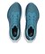 1011B694.401　NOVABLAST 4 W　BLUE/EVENING　676810-0001
