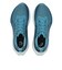 1011B694.401　NOVABLAST 4 W　BLUE/EVENING　676810-0001