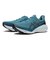 1011B694.401　NOVABLAST 4 W　BLUE/EVENING　676810-0001