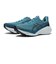 1011B694.401　NOVABLAST 4 W　BLUE/EVENING　676810-0001