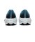 1011B694.401　NOVABLAST 4 W　BLUE/EVENING　676810-0001