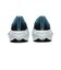 1011B694.401　NOVABLAST 4 W　BLUE/EVENING　676810-0001