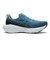 1011B694.401　NOVABLAST 4 W　BLUE/EVENING　676810-0001
