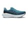 1011B694.401　NOVABLAST 4 W　BLUE/EVENING　676810-0001