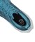 1011B694.401　NOVABLAST 4 W　BLUE/EVENING　676810-0001