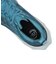 1011B694.401　NOVABLAST 4 W　BLUE/EVENING　676810-0001