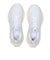 1012B510.102　W NOVABLAST 4　WHITE/WHITE　676811-0001