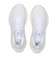 1012B510.102　W NOVABLAST 4　WHITE/WHITE　676811-0001