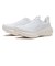 1012B510.102　W NOVABLAST 4　WHITE/WHITE　676811-0001