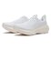 1012B510.102　W NOVABLAST 4　WHITE/WHITE　676811-0001
