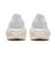 1012B510.102　W NOVABLAST 4　WHITE/WHITE　676811-0001