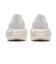 1012B510.102　W NOVABLAST 4　WHITE/WHITE　676811-0001