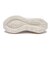 1012B510.102　W NOVABLAST 4　WHITE/WHITE　676811-0001