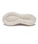 1012B510.102　W NOVABLAST 4　WHITE/WHITE　676811-0001