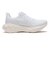 1012B510.102　W NOVABLAST 4　WHITE/WHITE　676811-0001