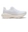 1012B510.102　W NOVABLAST 4　WHITE/WHITE　676811-0001