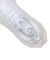 1012B510.102　W NOVABLAST 4　WHITE/WHITE　676811-0001