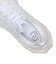 1012B510.102　W NOVABLAST 4　WHITE/WHITE　676811-0001