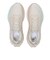 1012B704.250　W NOVABLAST 4 W　OATMEAL/MOON　676812-0001
