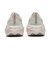 1012B704.250　W NOVABLAST 4 W　OATMEAL/MOON　676812-0001