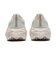 1012B704.250　W NOVABLAST 4 W　OATMEAL/MOON　676812-0001
