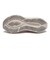 1012B704.250　W NOVABLAST 4 W　OATMEAL/MOON　676812-0001