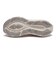 1012B704.250　W NOVABLAST 4 W　OATMEAL/MOON　676812-0001