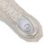 1012B704.250　W NOVABLAST 4 W　OATMEAL/MOON　676812-0001