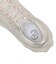 1012B704.250　W NOVABLAST 4 W　OATMEAL/MOON　676812-0001
