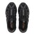 1201B006.002　GEL-SONOMA 15-50　BLACK/BROWN　676817-0001