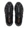 1201B006.002　GEL-SONOMA 15-50　BLACK/BROWN　676817-0001