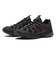 1201B006.002　GEL-SONOMA 15-50　BLACK/BROWN　676817-0001