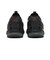 1201B006.002　GEL-SONOMA 15-50　BLACK/BROWN　676817-0001