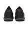 1201B006.002　GEL-SONOMA 15-50　BLACK/BROWN　676817-0001