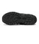 1201B006.002　GEL-SONOMA 15-50　BLACK/BROWN　676817-0001