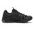1201B006.002　GEL-SONOMA 15-50　BLACK/BROWN　676817-0001