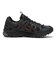 1201B006.002　GEL-SONOMA 15-50　BLACK/BROWN　676817-0001