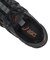 1201B006.002　GEL-SONOMA 15-50　BLACK/BROWN　676817-0001