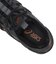 1201B006.002　GEL-SONOMA 15-50　BLACK/BROWN　676817-0001