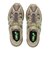 1201B006.200　GEL-SONOMA 15-50　PEPPER/GREEN　676818-0001