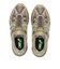 1201B006.200　GEL-SONOMA 15-50　PEPPER/GREEN　676818-0001