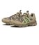 1201B006.200　GEL-SONOMA 15-50　PEPPER/GREEN　676818-0001