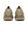 1201B006.200　GEL-SONOMA 15-50　PEPPER/GREEN　676818-0001